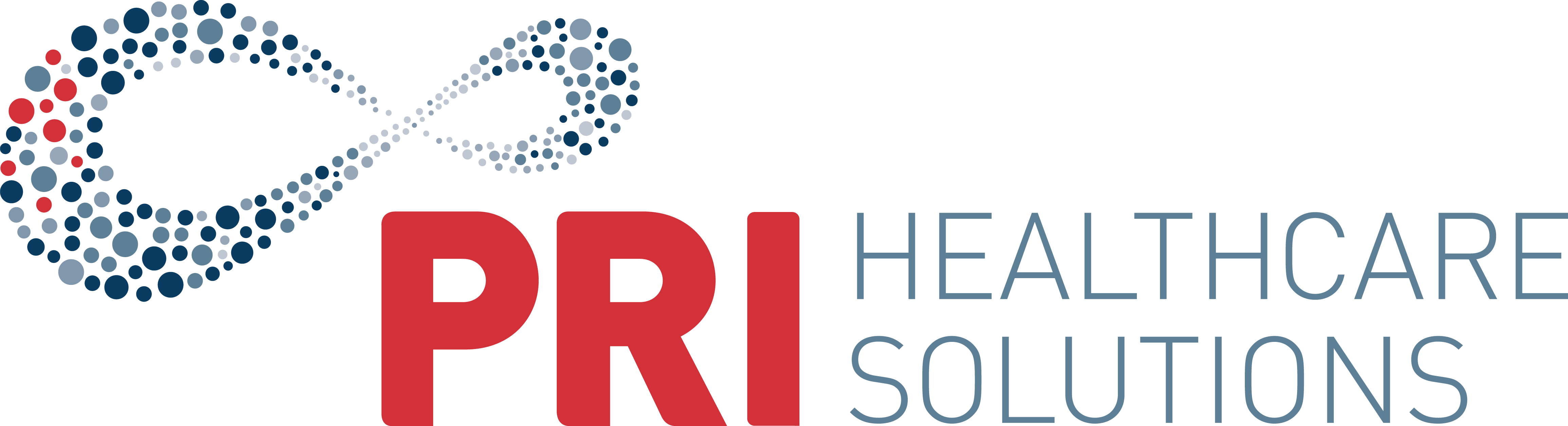 PRI Healthcare Solutions