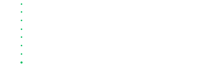 is azelastine and fluticasone the same