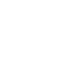Bayer
